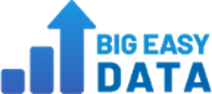Big Easy Data
