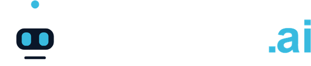 Flowbots.ai