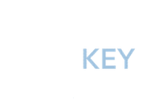 TurnKey Bath Remodel