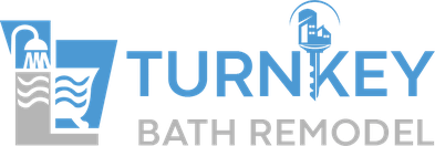 TurnKey Bath Remodel