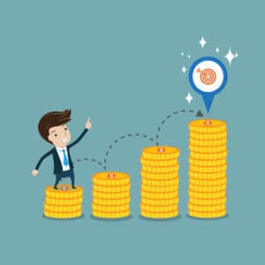 Cost - effective investment