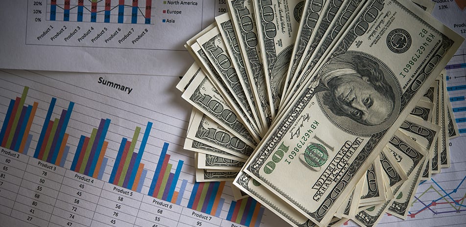 The-Era-of-Social-Content - Infintech Designs