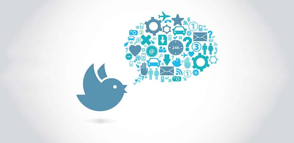 Twitter-and-SEO-The-Saga-Continues - Infintech Designs