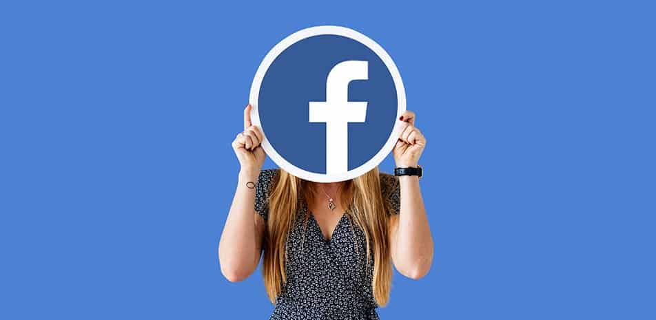 Things Your Business Post on Facebook - Infintech Designs