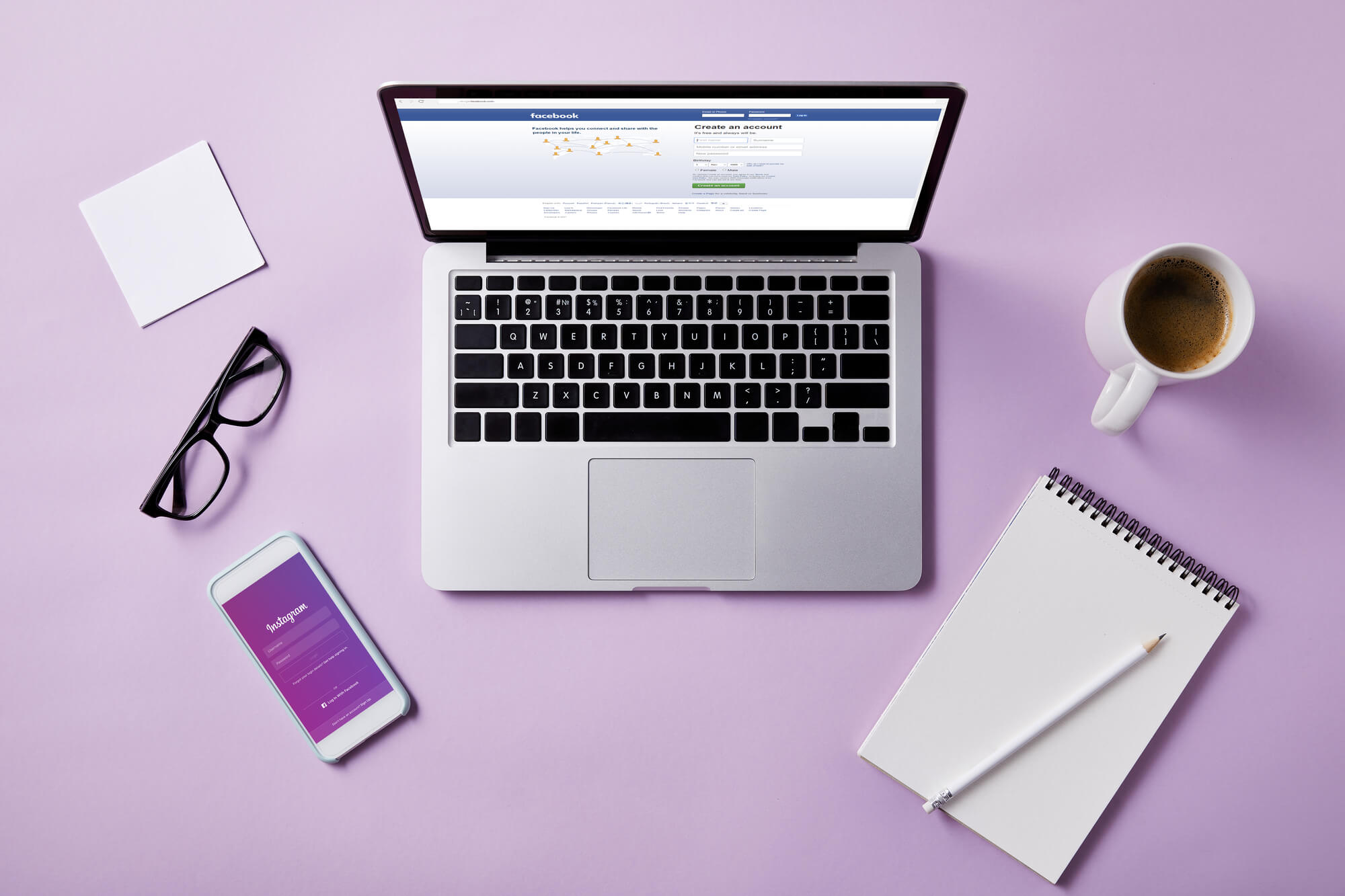 brand marketing tactics