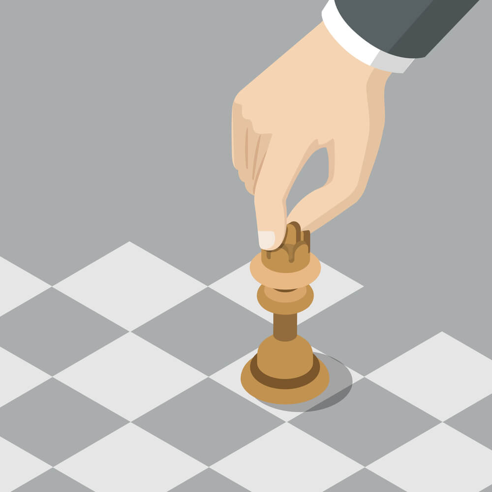 CRO Strategy