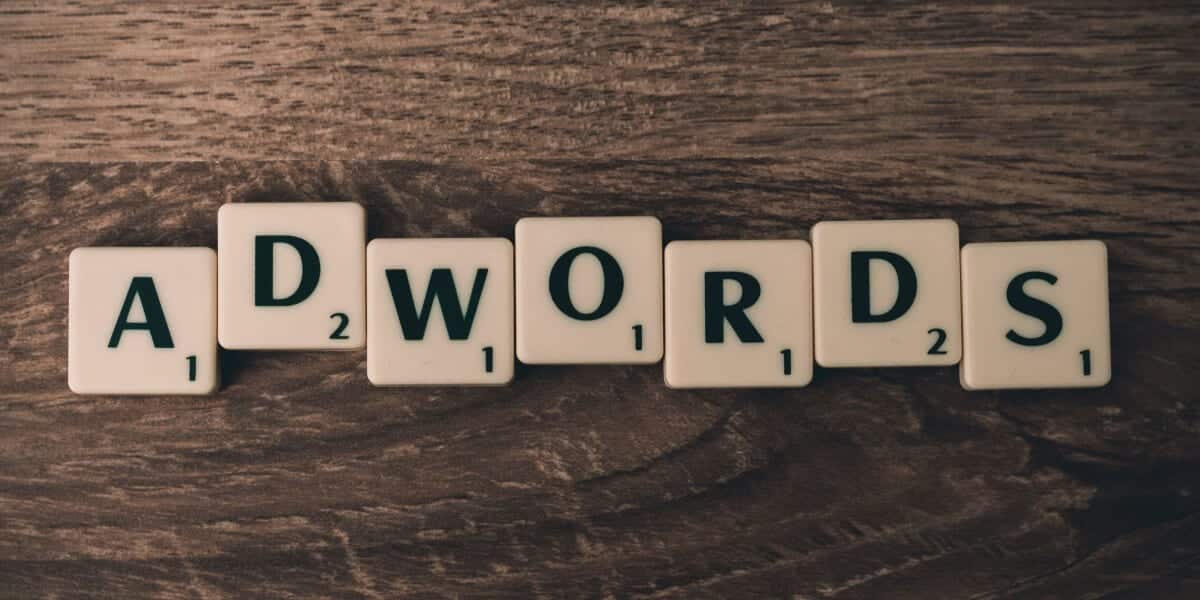 Adwords Image - Infintech Designs