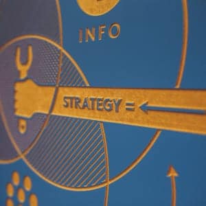 ORM services in new orleans - Infintech Designs
