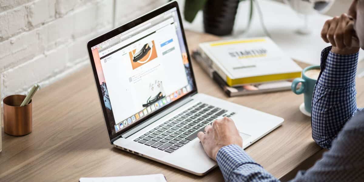 Infintech Designs - On Page SEO Services