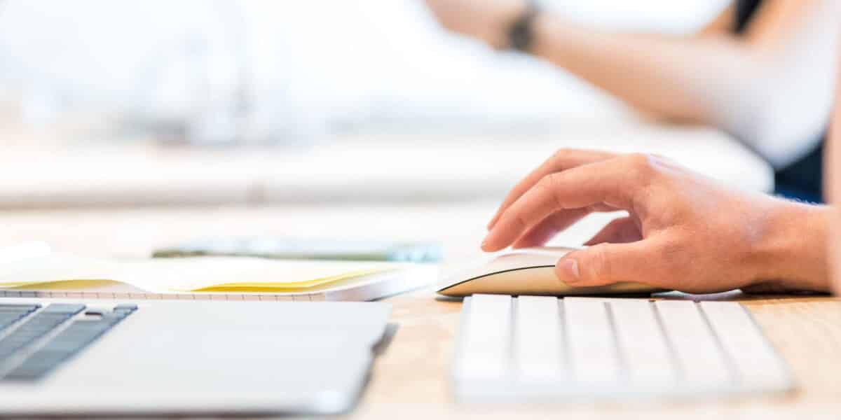 Infintech Design Pay Per Click Service