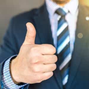 White Label Social Media Benefits