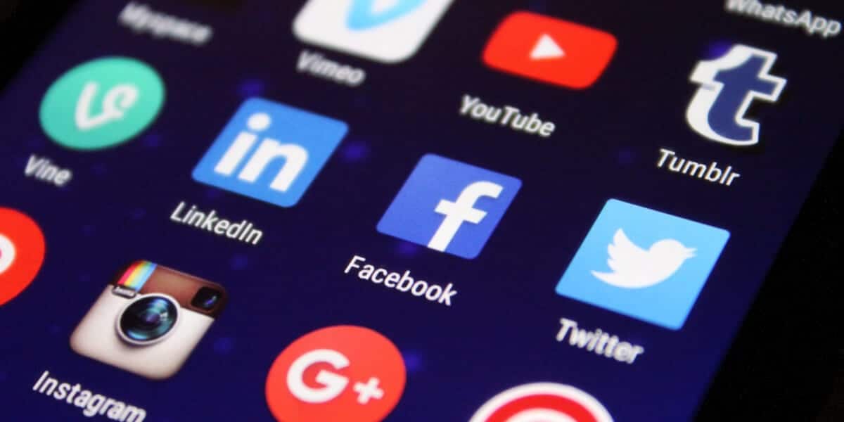 White Label Social Media Marketing