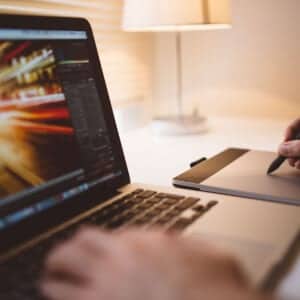 logo design services in new orleans - Infintech Designs