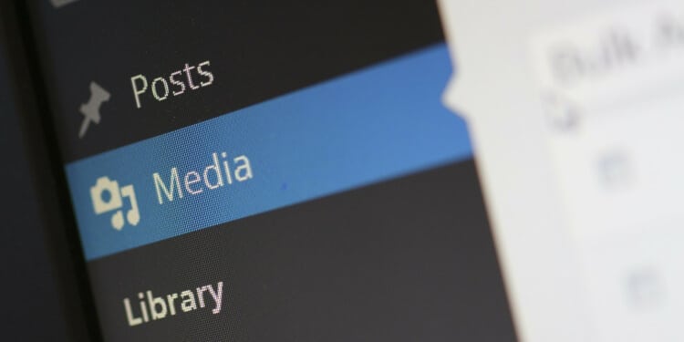 marketing agencies in New Orleans LA - Infintech Designs