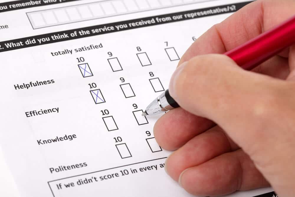market research for websites - Infintech Designs