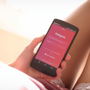recommended social media marketing - Infintech Designs