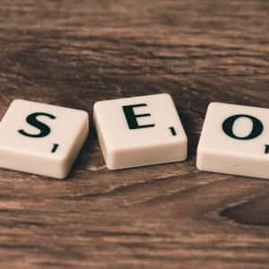 digital marketing company - Infintech Designs
