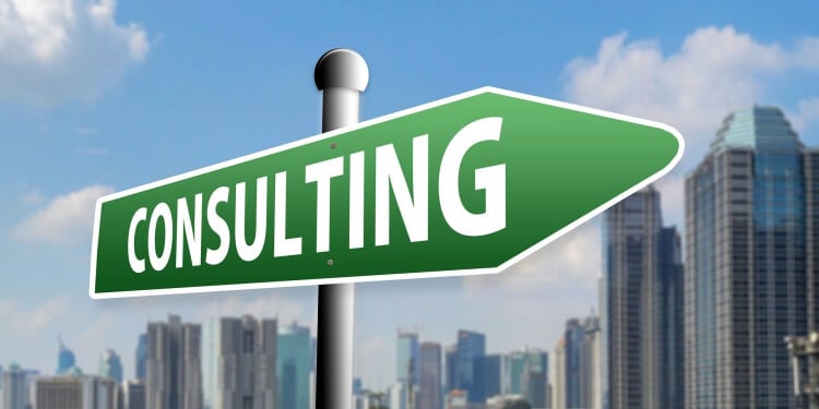 local SEO consultant in New Orleans - Infintech Designs