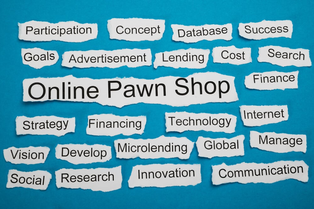 Keyword Research 
