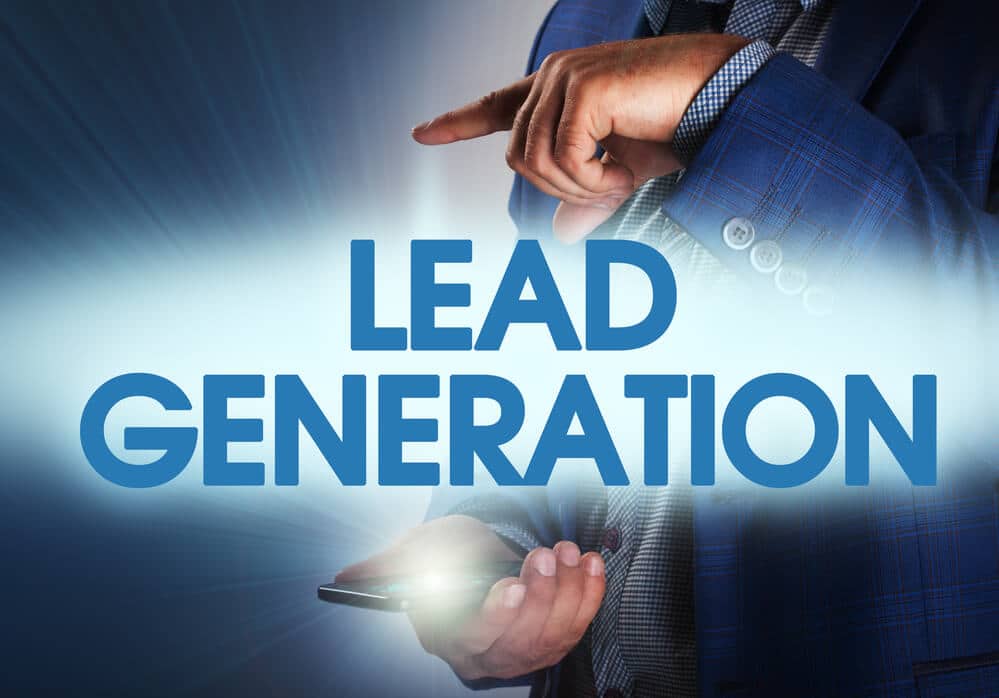 LinkedIn is The Number One Choice for B2B Marketing - Infintech Designs