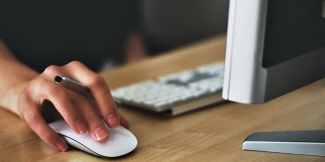 conversion optimization
