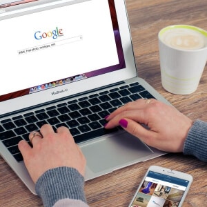 New Orleans search engine optimization - Infintech Designs
