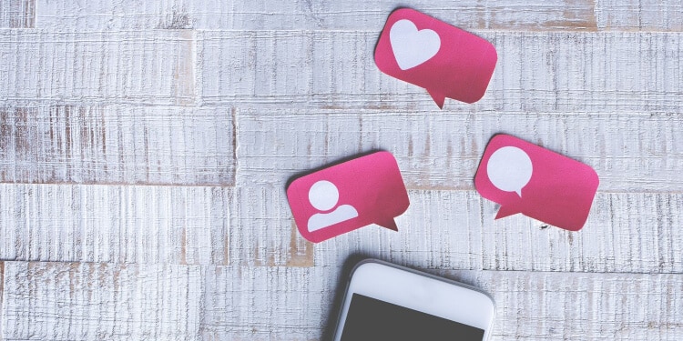 Facebook marketing strategy - Infintech Designs