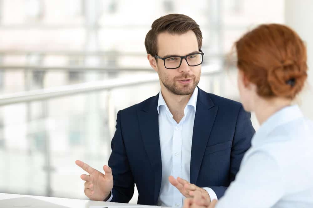 Questions-to-Ask-Before-You-Hire-an-SEO-Agency