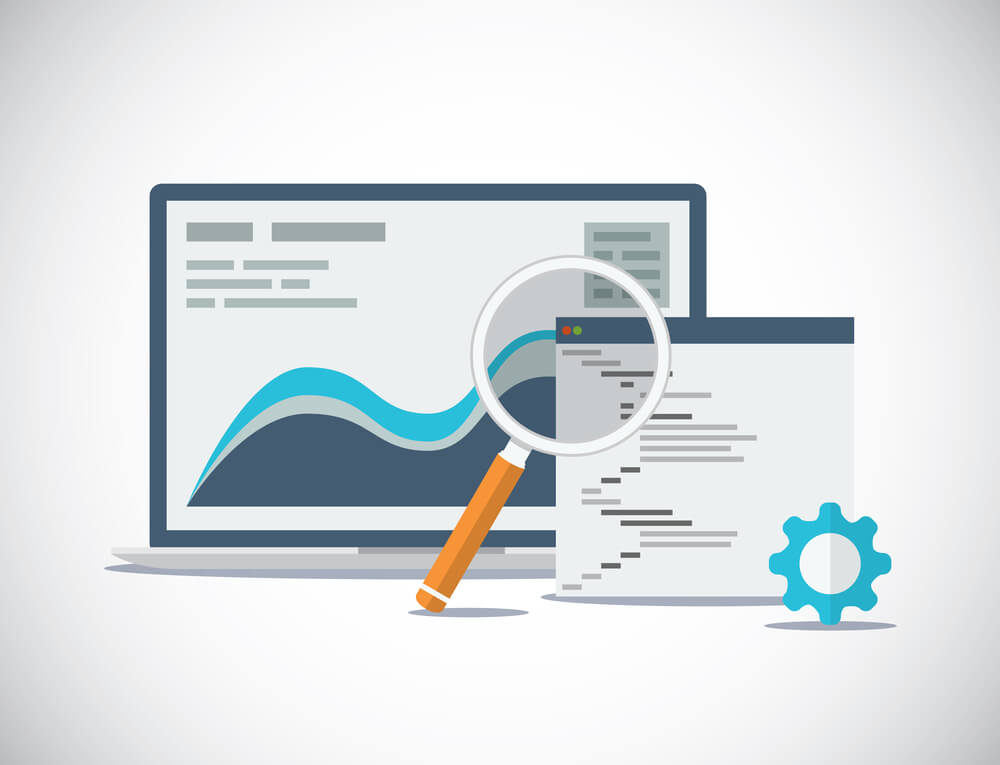 SEO chrome extension | Infintechdesigns