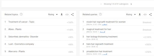 SEO Guide for beginners