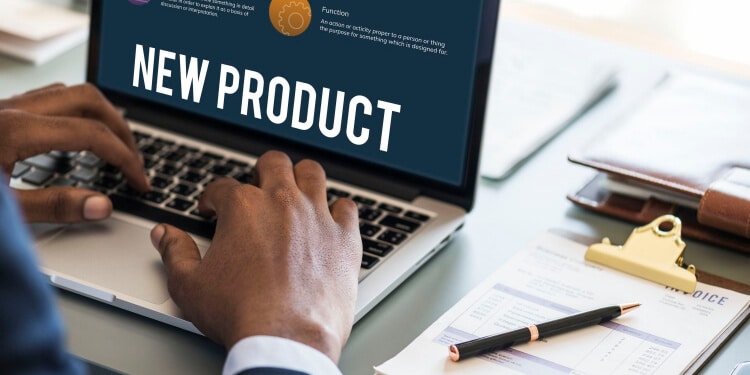 digital marketing strategy - Infintech Designs