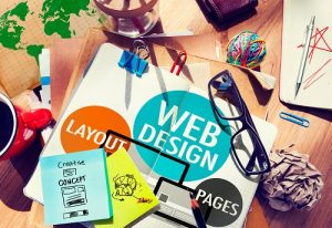 Website-Design-New-Orleans-web-Designer