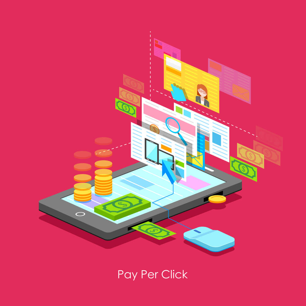 increase traffic to website