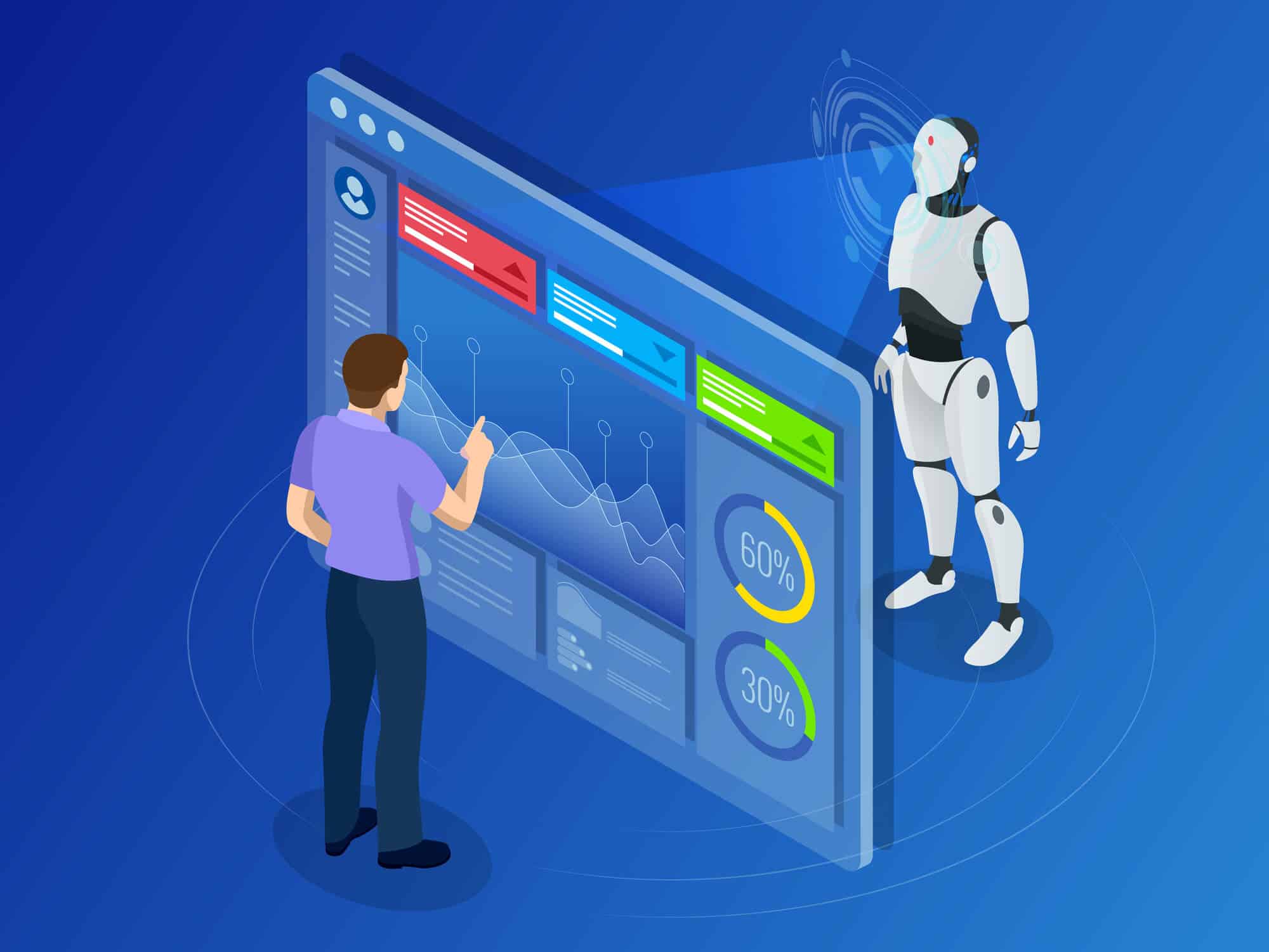 artificial intelligence