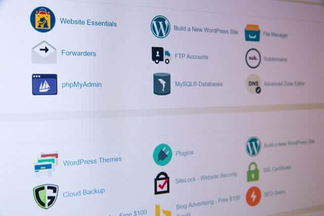 Chrome extension | InfintechDesigns
