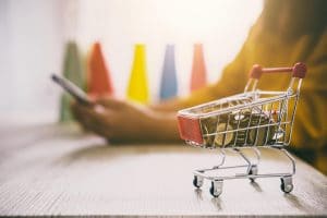 conversion rate optimization services - Infintech Designs