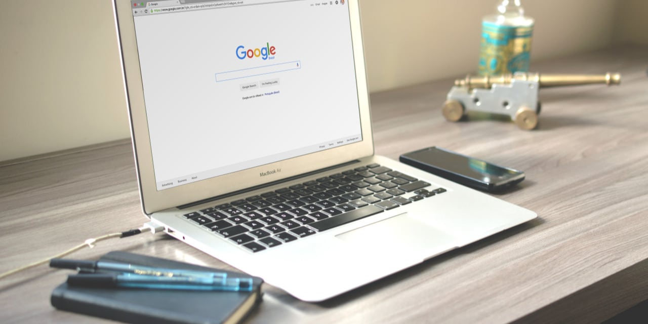 google pay per click new orleans - Infintech Designs