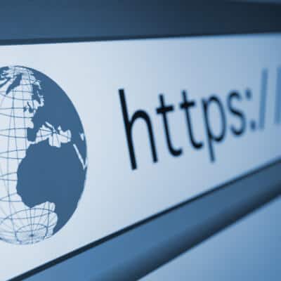 content backlink domains - Infintech Designs