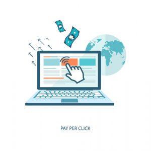 ppc-benefits-Infintech designs
