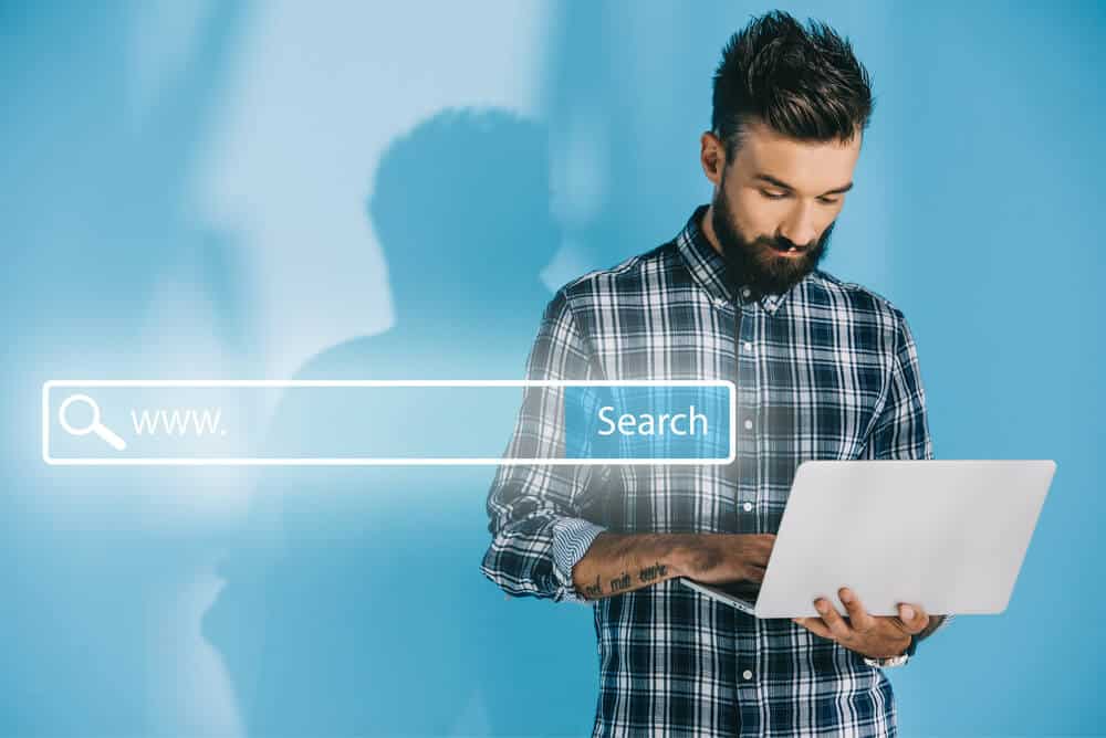 New Orleans SEO - Infintech Designs