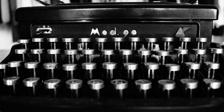 content marketing in New Orleans - Infintech Designs