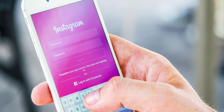 New Orleans social media marketing - Infintech Designs