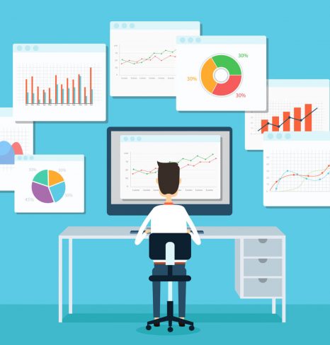 Why seo is important on business - Infintech Designs