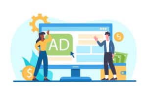 Pay per click- infintech Designs