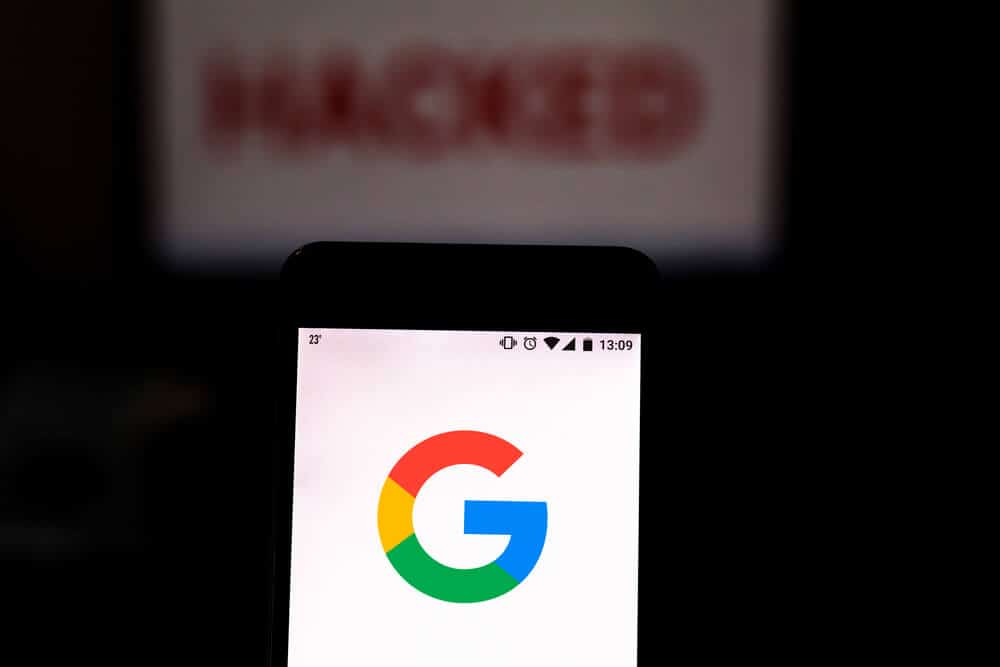 Google Tag Manager