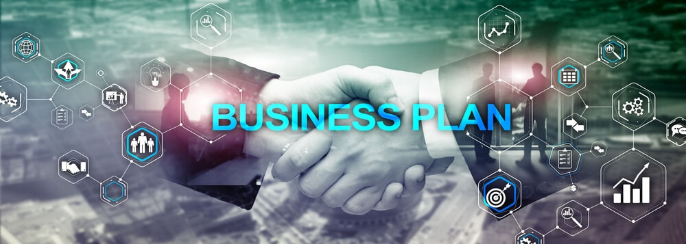 Infintech Designs Digital Marketing and Web Design Company in Hammond (1)