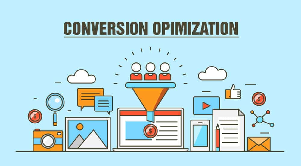 Infintech Designs - web design and digital marketing in Texas