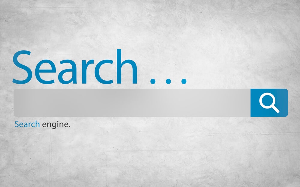 Infintech Desings On-Page SEO Services