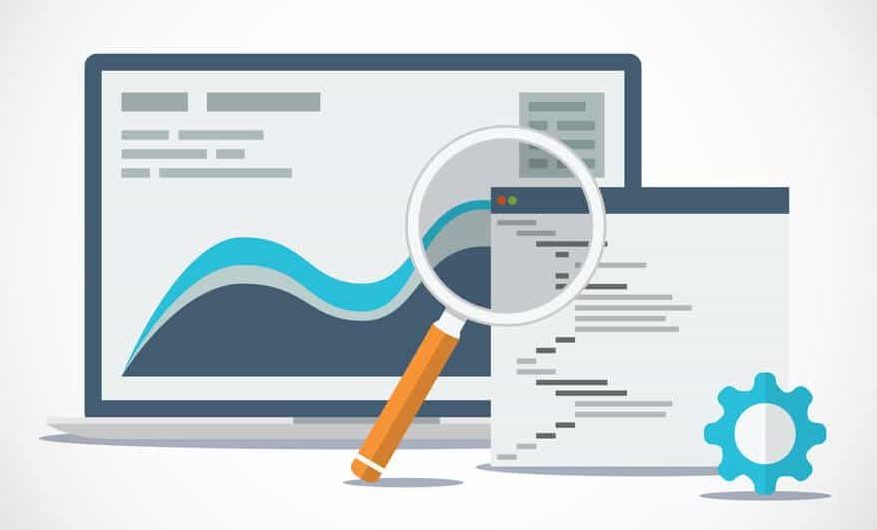 Landing page conversion rate-Infintechdesigns.com