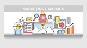 Online Marketing Tools for your Business